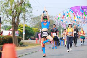 BIB: 14045129
                            <button type="button" onclick="openModal(9892303)" class="btn btn-primary btn-sm float-right btn-popup" data-toggle="modal" data-target=".modal-high-quality">
                        <i class="fas fa-shopping-cart"></i> Add to Cart
                    </button>
                                            <button type="button" onclick="isThisMe(9892303, true)" class="btn btn-success btn-sm float-right btn-popup btn-isme hidden" data-toggle="tooltip" data-placement="bottom" title="นี่คือรูปของคุณใช่ไหม คลิกที่นี่เพื่อเอาเข้าอัลบั้ม">
                        <i class="fas fa-plus"></i> Add to album
                    </button>
                    <button type="button" onclick="isThisMe(9892303, false)" class="btn btn-warning btn-sm float-right btn-popup btn-isnotme hidden">
                        <i class="fas fa-ban"></i> Remove from album
                    </button>